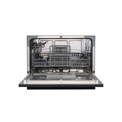 Стиральная машина Бирюса WM-SL814/15 B Стиральная машина Бирюса WM-SL814/15 B