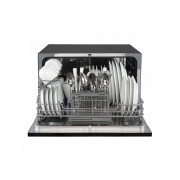 Стиральная машина Бирюса WM-SL814/15 B