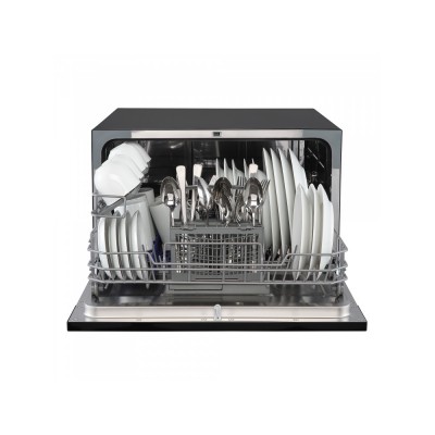 Стиральная машина Бирюса WM-SL814/15 B Стиральная машина Бирюса WM-SL814/15 B