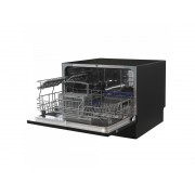 Стиральная машина Бирюса WM-SL814/15 B