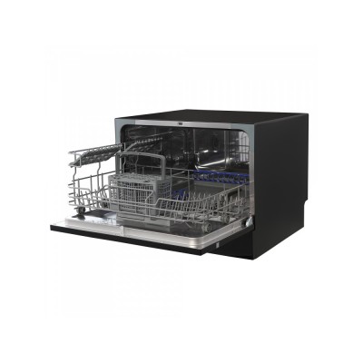 Стиральная машина Бирюса WM-SL814/15 B Стиральная машина Бирюса WM-SL814/15 B