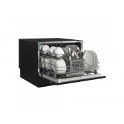 Стиральная машина Бирюса WM-SL814/15 B