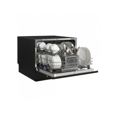 Стиральная машина Бирюса WM-SL814/15 B Стиральная машина Бирюса WM-SL814/15 B