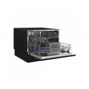 Стиральная машина Бирюса WM-SL814/15 B