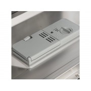 Стиральная машина Бирюса WM-SL814/15 B