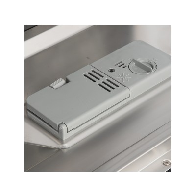 Стиральная машина Бирюса WM-SL814/15 B Стиральная машина Бирюса WM-SL814/15 B