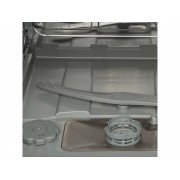 Стиральная машина Бирюса WM-SL814/15 B