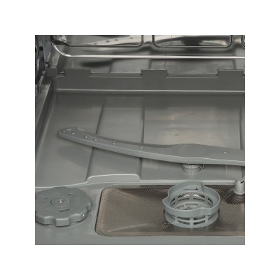 Стиральная машина Бирюса WM-SL814/15 B Стиральная машина Бирюса WM-SL814/15 B