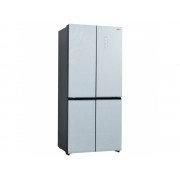 Холодильник Бирюса SBS 541 TWG