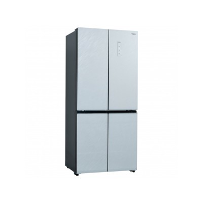 Холодильник Бирюса SBS 541 TWG Холодильник Бирюса SBS 541 TWG