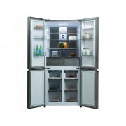 Холодильник Бирюса SBS 541 TWG