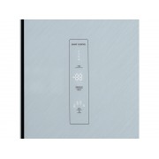 Холодильник Бирюса SBS 541 TWG