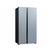 Холодильник Бирюса SBS 541 TWG