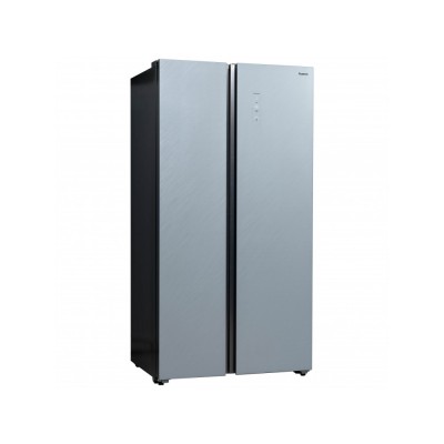 Холодильник Бирюса SBS 541 TWG Холодильник Бирюса SBS 541 TWG