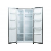 Холодильник Бирюса SBS 541 TWG