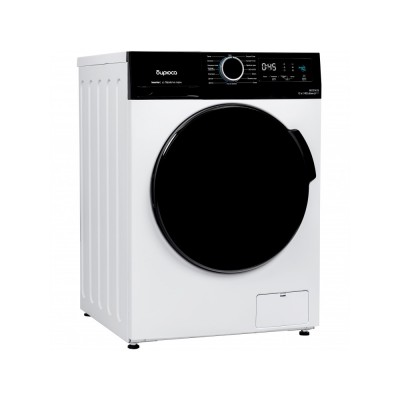 Стиральная машина Бирюса WM-MX1214/15 Стиральная машина Бирюса WM-MX1214/15