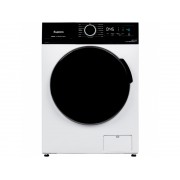 Стиральная машина Бирюса WM-MX1214/15