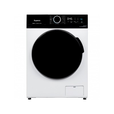 Стиральная машина Бирюса WM-MX1214/15 Стиральная машина Бирюса WM-MX1214/15