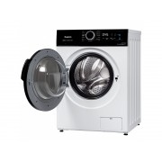 Стиральная машина Бирюса WM-MX1214/15