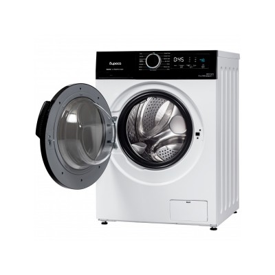 Стиральная машина Бирюса WM-MX1214/15 Стиральная машина Бирюса WM-MX1214/15