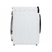 Стиральная машина Бирюса WM-MX1214/15