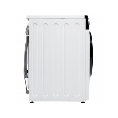 Стиральная машина Бирюса WM-MX1214/15 Стиральная машина Бирюса WM-MX1214/15