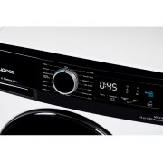 Стиральная машина Бирюса WM-MX1214/15