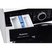 Стиральная машина Бирюса WM-MX1214/15