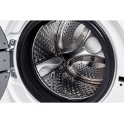 Стиральная машина Бирюса WM-MX1214/15