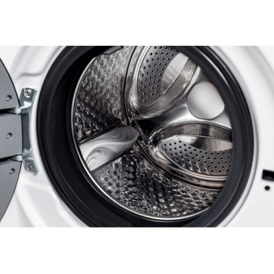 Стиральная машина Бирюса WM-MX1214/15 Стиральная машина Бирюса WM-MX1214/15