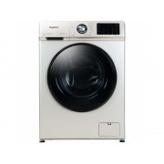 Стиральная машина Бирюса WM-SL814/15 B