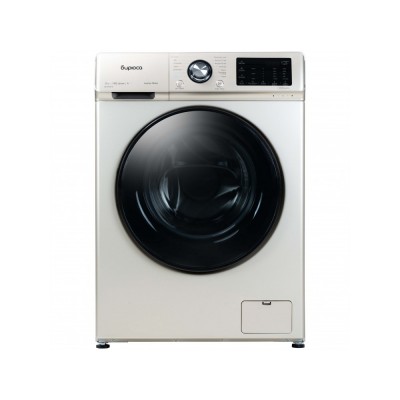 Стиральная машина Бирюса WM-SL814/15 B Стиральная машина Бирюса WM-SL814/15 B