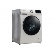 Стиральная машина Бирюса WM-SL814/15 B