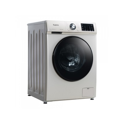 Стиральная машина Бирюса WM-SL814/15 B Стиральная машина Бирюса WM-SL814/15 B