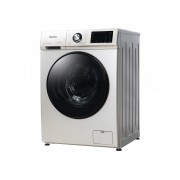 Стиральная машина Бирюса WM-SL814/15 B