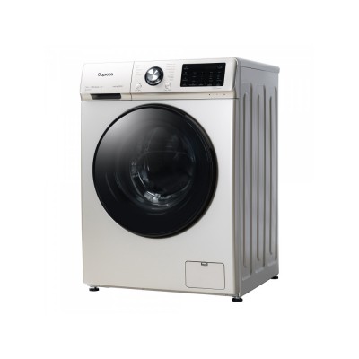 Стиральная машина Бирюса WM-SL814/15 B Стиральная машина Бирюса WM-SL814/15 B