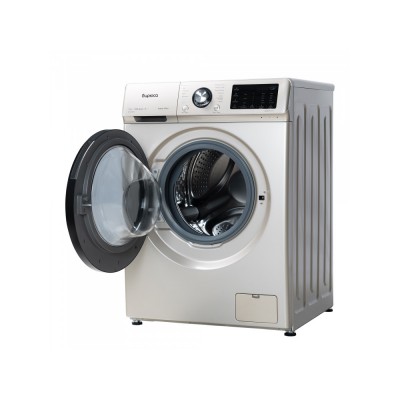 Стиральная машина Бирюса WM-SL814/15 B Стиральная машина Бирюса WM-SL814/15 B