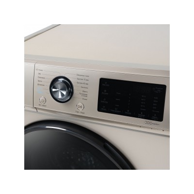 Стиральная машина Бирюса WM-SL814/15 B Стиральная машина Бирюса WM-SL814/15 B