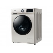 Стиральная машина Бирюса WM-SL814/15 B