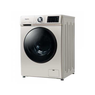 Стиральная машина Бирюса WM-SL814/15 B Стиральная машина Бирюса WM-SL814/15 B