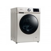 Стиральная машина Бирюса WM-SL814/15 B