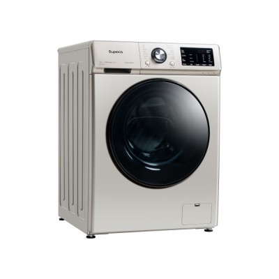 Стиральная машина Бирюса WM-SL814/15 B Стиральная машина Бирюса WM-SL814/15 B