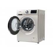 Стиральная машина Бирюса WM-SL814/15 B