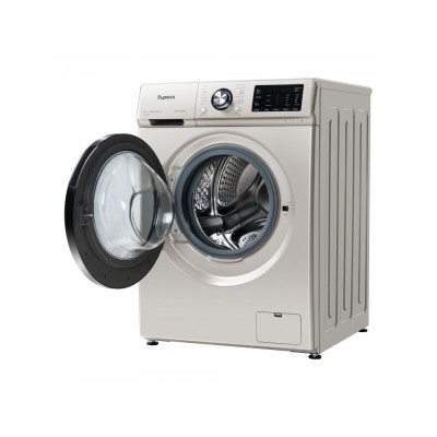 Стиральная машина Бирюса WM-SL814/15 B Стиральная машина Бирюса WM-SL814/15 B