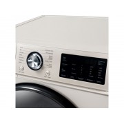 Стиральная машина Бирюса WM-SL814/15 B