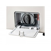 Стиральная машина Бирюса WM-SL814/15 B