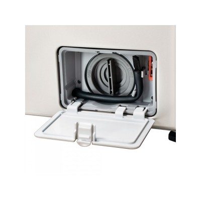 Стиральная машина Бирюса WM-SL814/15 B Стиральная машина Бирюса WM-SL814/15 B