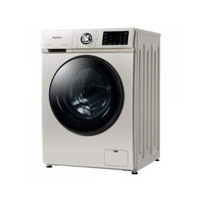 Стиральная машина Бирюса WM-SL814/15 B Стиральная машина Бирюса WM-SL814/15 B