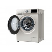 Стиральная машина Бирюса WM-SL814/15 B