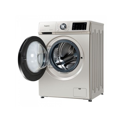 Стиральная машина Бирюса WM-SL814/15 B Стиральная машина Бирюса WM-SL814/15 B